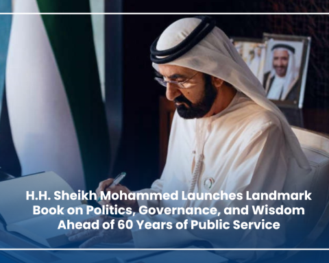 X/HHSHKMOHD